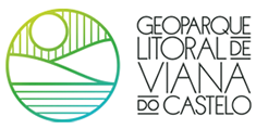 Geoparque Litoral de Viana do Castelo